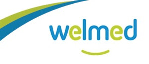 Welmed, Inc.